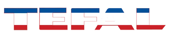Сервисный центр Tefal в Москве