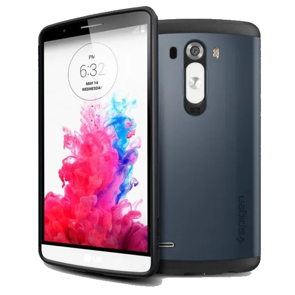 G3 D855