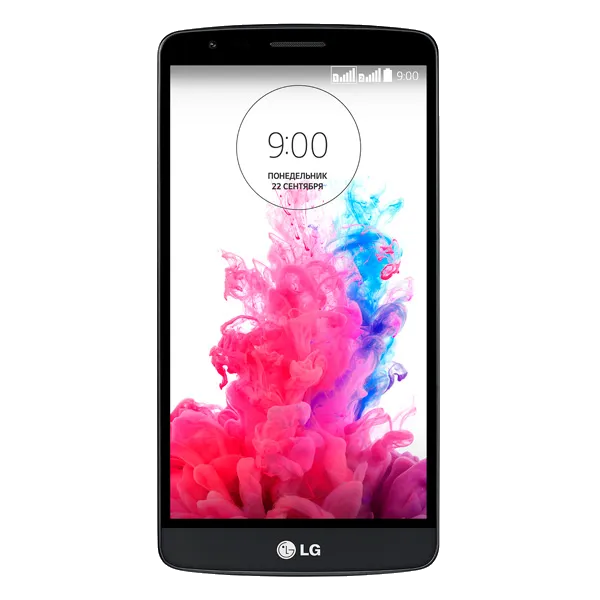 G3 Stylus D690