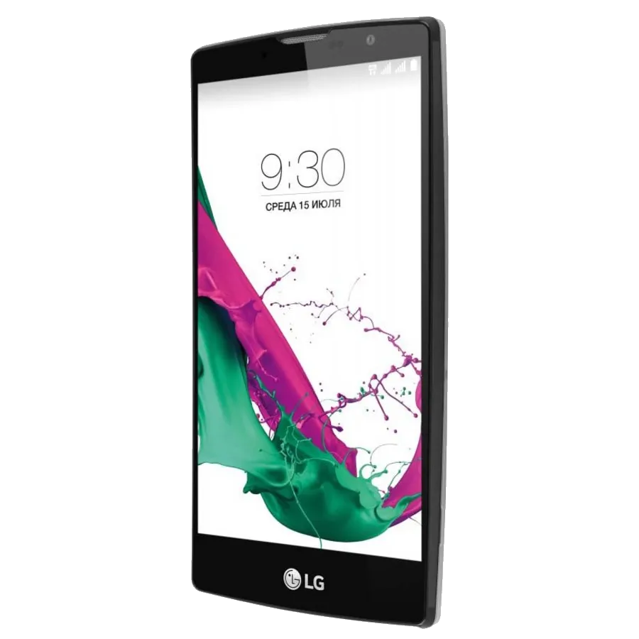 G4c H525N