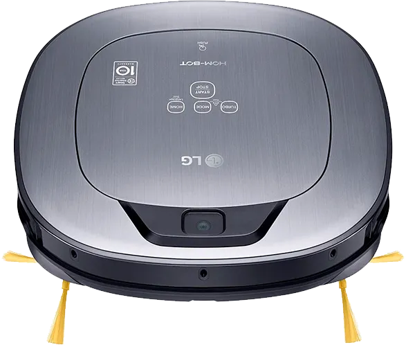 VR6570LVMB