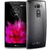 G Flex 2