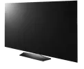 OLED55B6