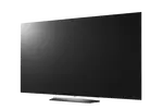 OLED65B8S