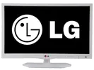 22LN457