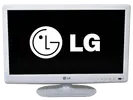 22LS3590