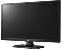 24LH480