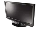 26LC51