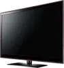 26LE5510