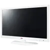 26LN457