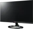 27MA73D-PZ