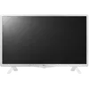 28LF498