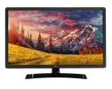 28LY310