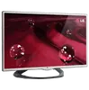 32LA643