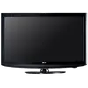 32LD320B