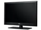 32LE3300