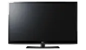 32LE7500