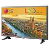 32LF551