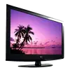 32LG5700