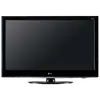 32LH4000