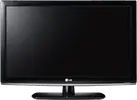 32LK330