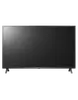 32LS53