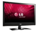 32LV571