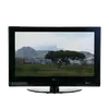 32SC560