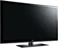 37LE7500