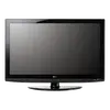 37LH7000