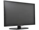 37LS570