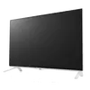 40UB800