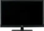 42CS460