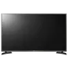 42LF653