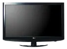 42LH250