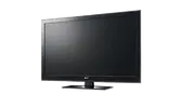 42LK450