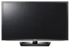 42LM625