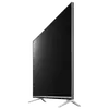 43UF7727