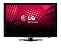47LD425