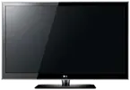 47LE5450