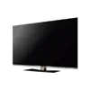 47LE8500