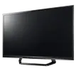 47LM615