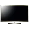 47LV770