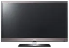 47LW570