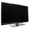 47SL8000