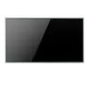 47VX50