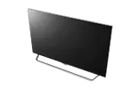 48UB850