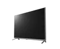 49LF550