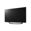 49LH590