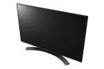 49LH604